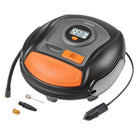 OSRAM TYREinflate 400 rehvipump