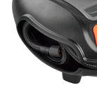 OSRAM TYREinflate 400 rehvipump