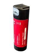 ROOKS Aku B2 Li-po 3,7V 5000 mAh lambile OK-03.3106
