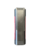 ROOKS Aku B2 Li-po 3,7V 5000 mAh lambile OK-03.3106