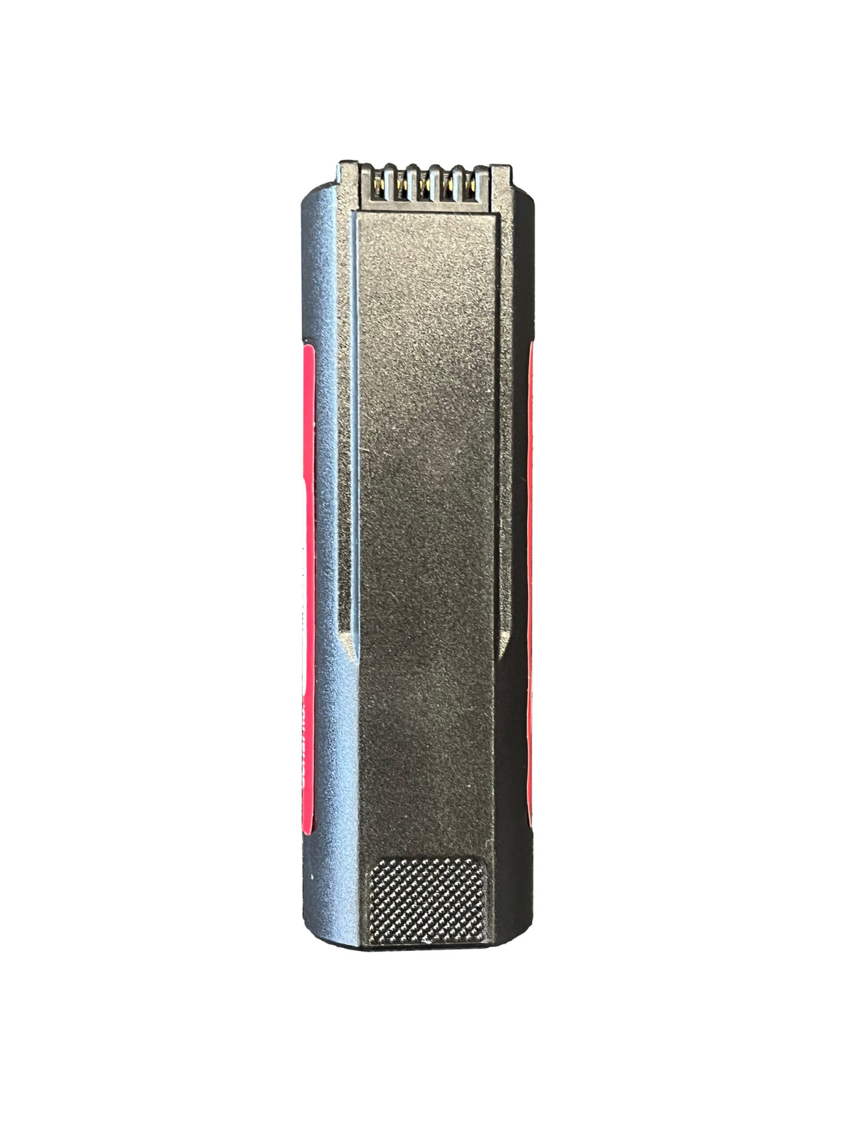 ROOKS Aku B2 Li-po 3,7V 5000 mAh lambile OK-03.3106