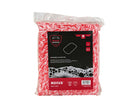 ROOKS Mikrofiiberpadi auto pesemiseks 1400 g/m² 20×25 cm