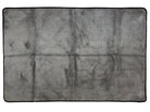 ROOKS Auto kuivatusrätik 950 g/m² 80×50 cm