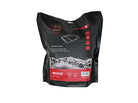 ROOKS Mikrofiiberlapp poleerimiseks 1000 g/m² 40×40 cm 2 tk
