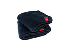 ROOKS Mikrofiiberlapp poleerimiseks 1000 g/m² 40×40 cm 2 tk