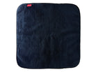 ROOKS Mikrofiiberlapp poleerimiseks 1000 g/m² 40×40 cm 2 tk
