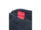 ROOKS Mikrofiiberlapp poleerimiseks 1000 g/m² 40×40 cm 2 tk