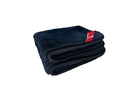 ROOKS Mikrofiiberlapp poleerimiseks 1000 g/m² 40×40 cm 2 tk
