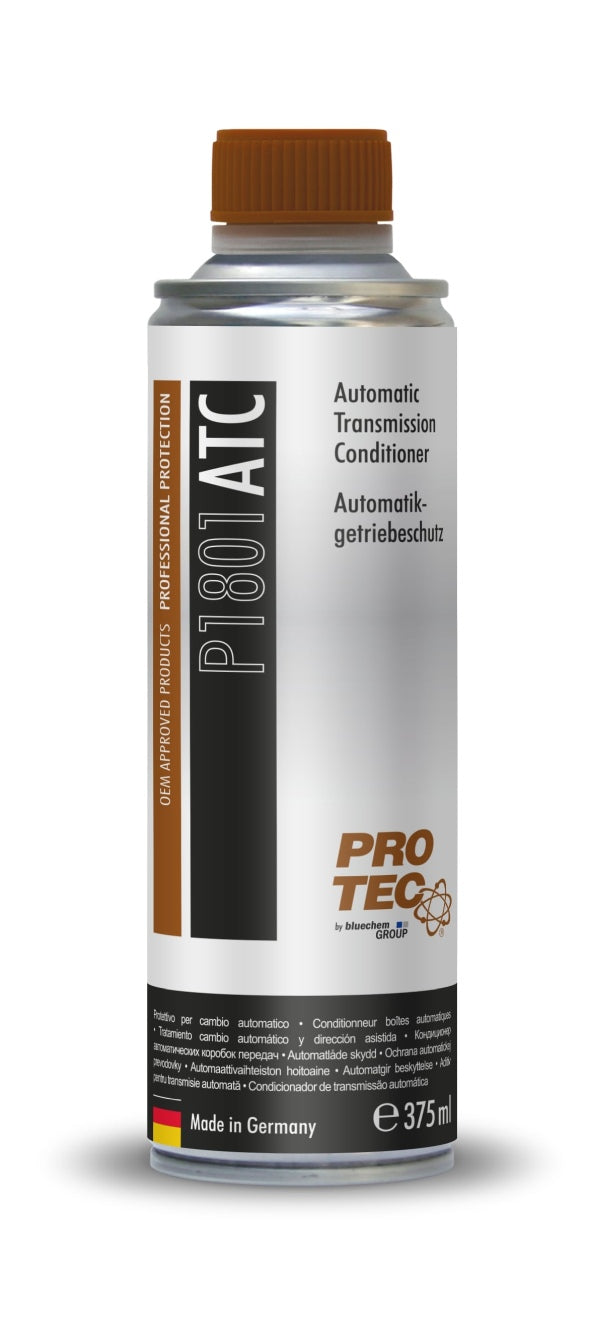 Pro-Tec Radiator Stop Leak radiaatori tihendusaine