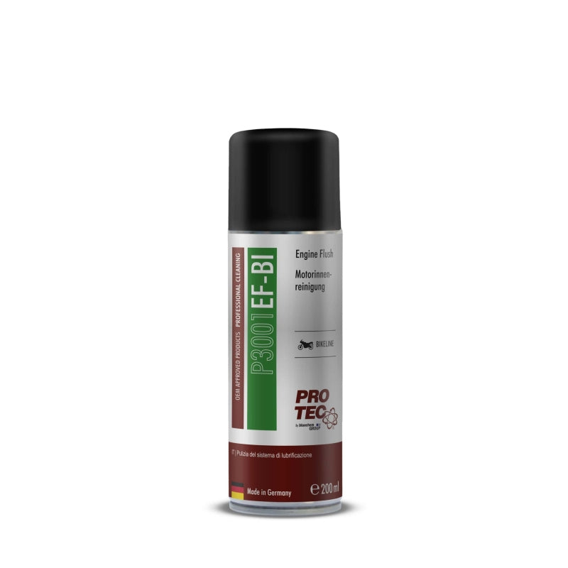 Pro-Tec DPF Catalyst Cleaner DPF-filtri puhasti