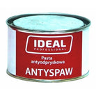 IDEAL Pritsmevastane pasta