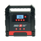 IDEAL Akulaadija PRAKTIK CHARGER 25, 12 / 24 V, 25 / 12,5 A