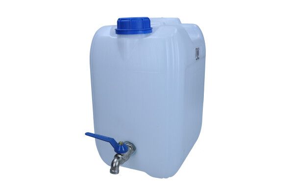 REMA TIP TOP Pumpamisotsak PCL