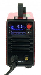IDEAL Plasmalõikur PLASMA 41, 230 V, LED