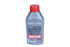 Motul RBF600 pidurivedelik