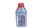 Motul RBF660 pidurivedelik