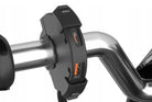 eXtreme Mootorratta USB-C pesa MUS51