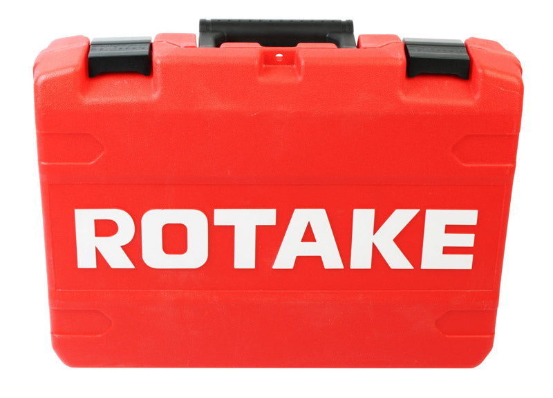 ROTAKE 1/2″ löökmutrikeeraja AQ 1180Nm