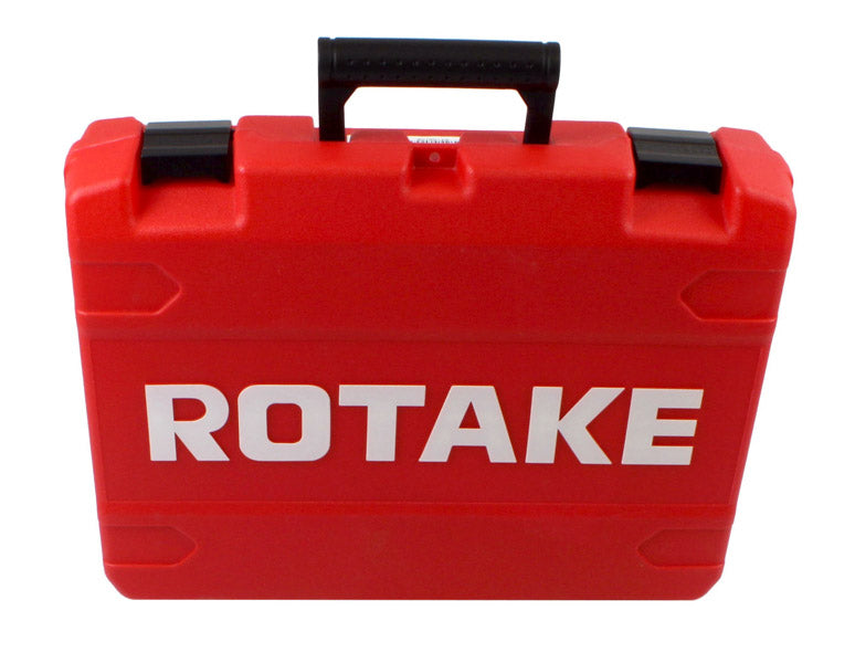 ROTAKE 3/4″ löökmutrikeeraja AQ 1980Nm