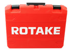 ROTAKE 1/2″ löökmutrikeeraja AQ 1880Nm