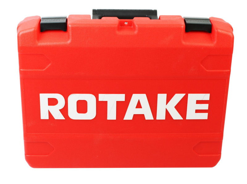 ROTAKE 1/2″ löökmutrikeeraja AQ 1880Nm