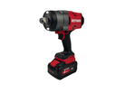 ROTAKE 3/4″ löökmutrikeeraja AQ 2300Nm