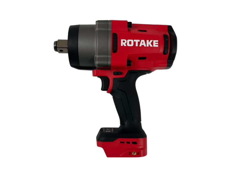 ROTAKE 3/4″ löökmutrikeeraja AQ 2300Nm
