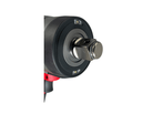 ROTAKE 3/4″ löökmutrikeeraja AQ 2300Nm