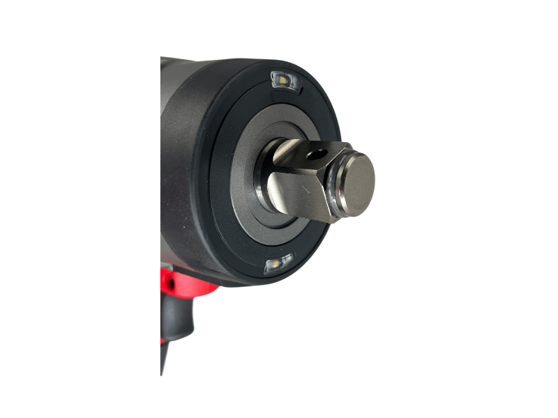 ROTAKE 3/4″ löökmutrikeeraja AQ 2300Nm