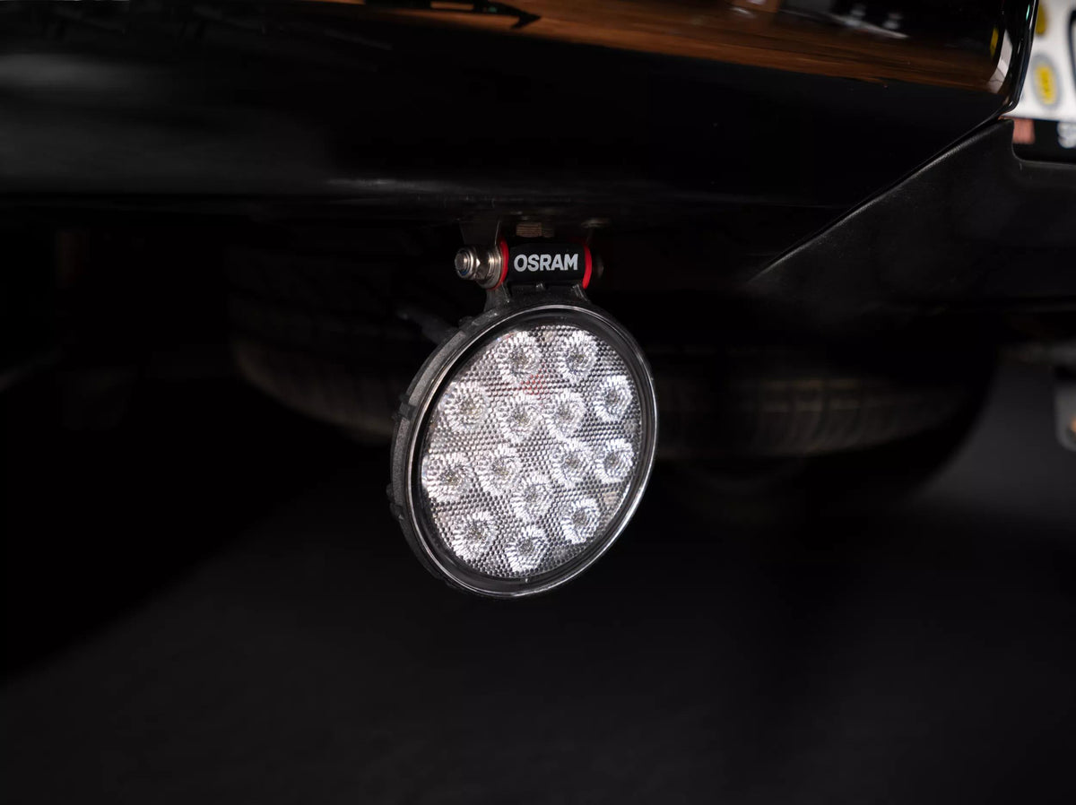 OSRAM LEDriving Reversing FX120R-WD LED-töötuli