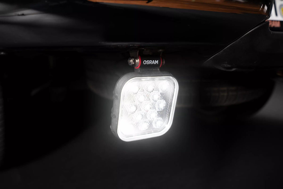 OSRAM LEDriving Reversing FX120S-WD LED-töötuli