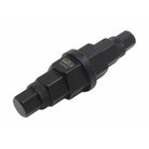 SATRA Eritööriist, 12-24 mm, 3/8"