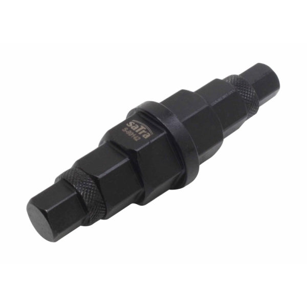 SATRA Eritööriist, 12-24 mm, 3/8"