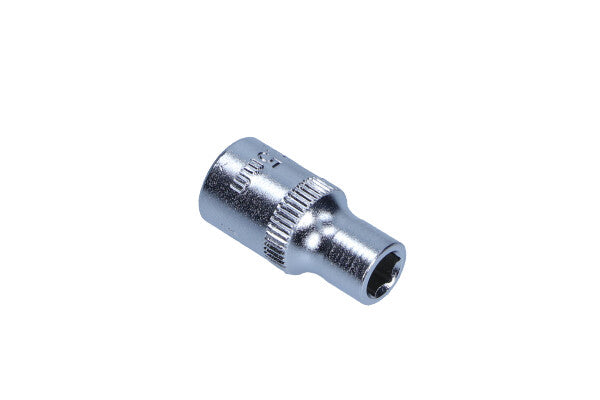 SELTA Padrun 1/4, 4 mm, 6-kant