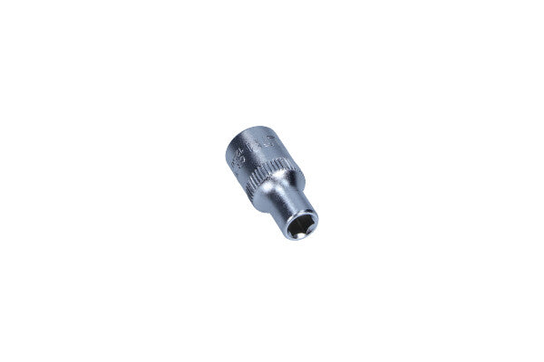 SELTA Padrun 1/4, 4 mm, 6-kant