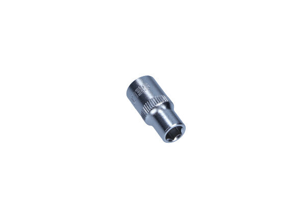 SELTA Padrun 1/4, 5 mm, 6-kant