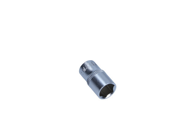 SELTA Padrun 1/4, 9 mm, 6-kant