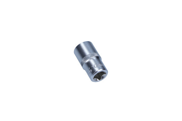 SELTA Padrun 1/4, 9 mm, 6-kant