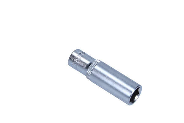 SELTA Padrun 1/4, 9 mm, 6-kant, pikk