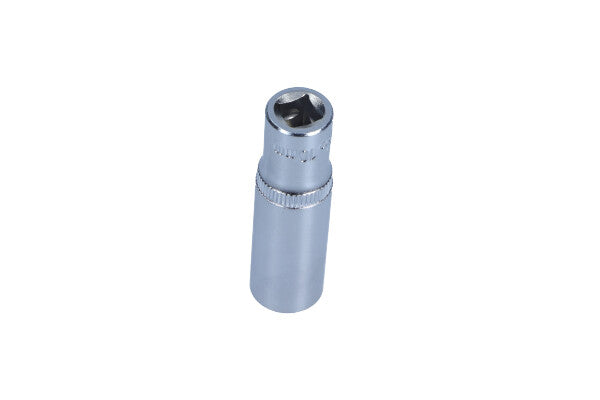 SELTA Padrun 1/4, 9 mm, 6-kant, pikk