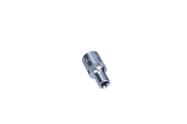 SELTA Padrun 1/4, Torx E5