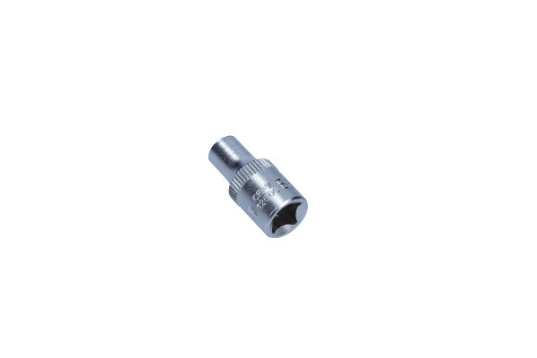 SELTA Padrun 1/4, Torx E5