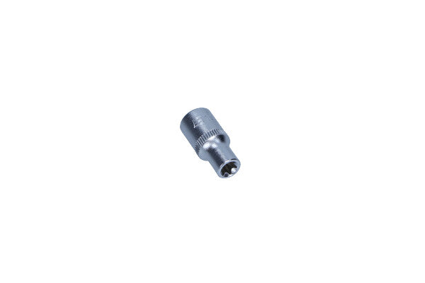 SELTA Padrun 1/4, Torx E6