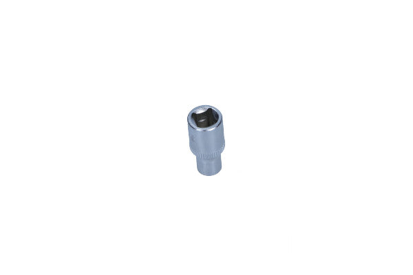 SELTA Padrun 1/4, Torx E6