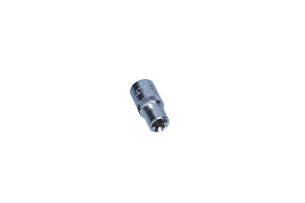 SELTA Padrun 1/4, Torx E7