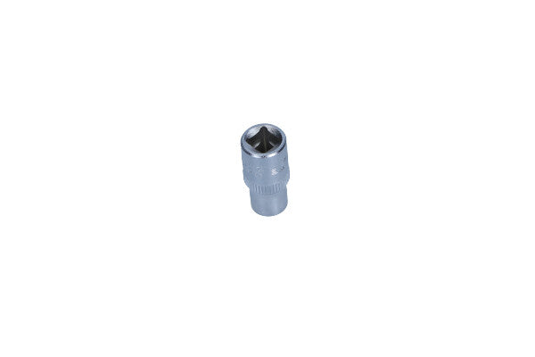 SELTA Padrun 1/4, Torx E7
