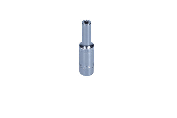SELTA Padrun 1/4, Torx E8