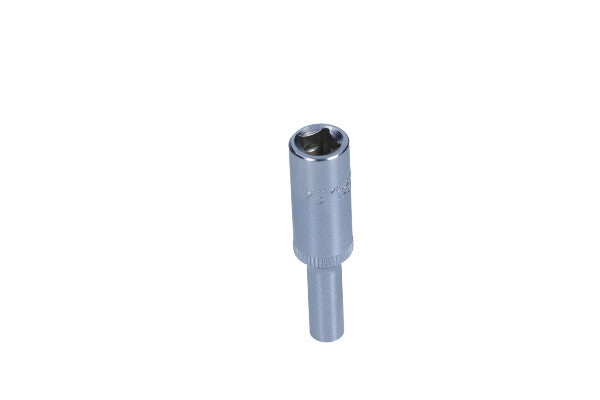 SELTA Padrun 1/4, Torx E8