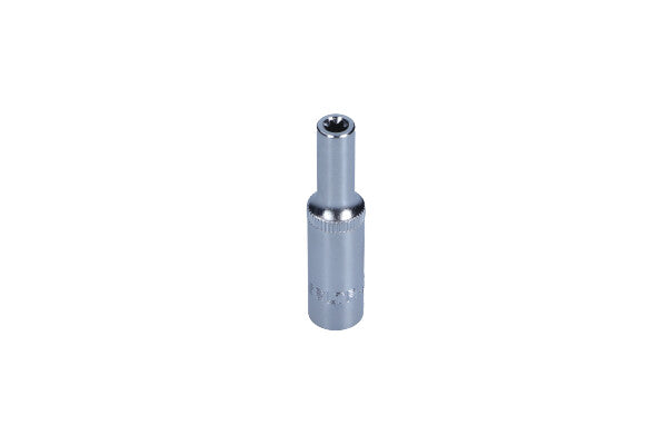 SELTA Padrun 1/4, Torx E4, pikk