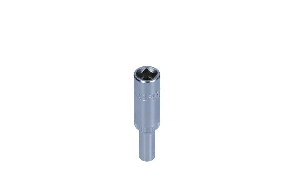SELTA Padrun 1/4, Torx E4, pikk